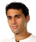 Álvaro Arbeloa