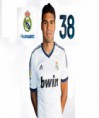 Casemiro