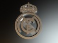 /album/logo1/real-madrid-black-by-orbel-jpg/