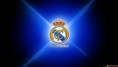/album/logo1/real-madrid-dark-logo-jpg/