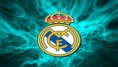 /album/logo1/realmadridflames-jpg/